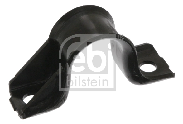 Bracket, stabiliser mounting